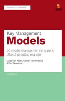 key-management-models-ed-2