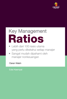 key-management-ratios