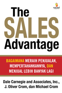 the-sales-advantage-bagaimana-meraih-penjualan