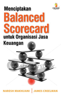 menciptakan-balance-score-card-u-organisasi