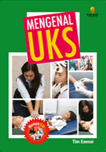 mengenal-uks