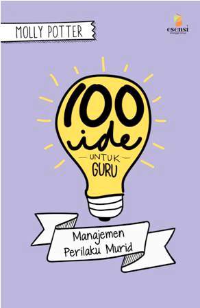 100-ide-untuk-guru-manajemen-perilaku-murid