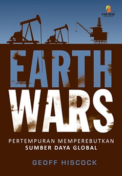 earth-wars-pertempuran-memperebutkan-sumber-daya-global