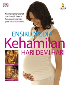 ensiklopedia-kehamilan-hari-demi-hari