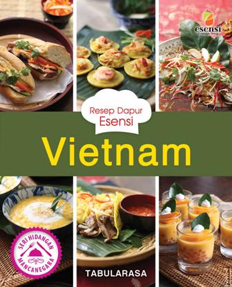 seri-hidangan-mancanegara-vietnam