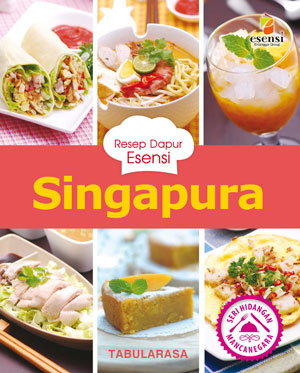 seri-hidangan-mancanegara-singapura