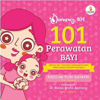 101-perawatan-bayi