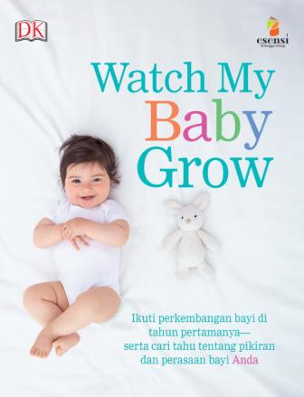 watch-my-baby-grow
