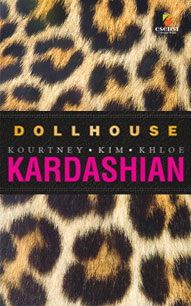 dollhouse-softcover