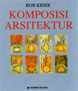 komposisi-buku-perguruan-tinggi-teknik-arsitektur-ed-1