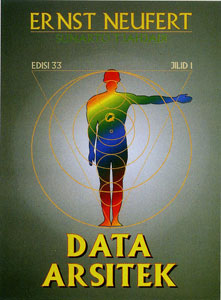 data-arsitek-jl-1-ed-33