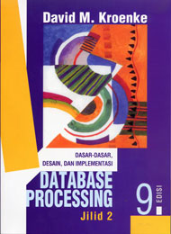 database-processing-jl-2-9