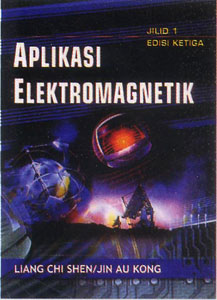 aplikasi-elektromagnetik-1