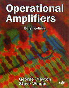 operational-amplifiers