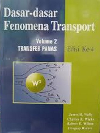 dasar-2-fenomena-transport-2