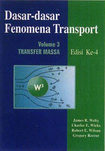 dasar-2-fenomena-transport-3