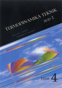 termodinamika-teknik-jl-1-4