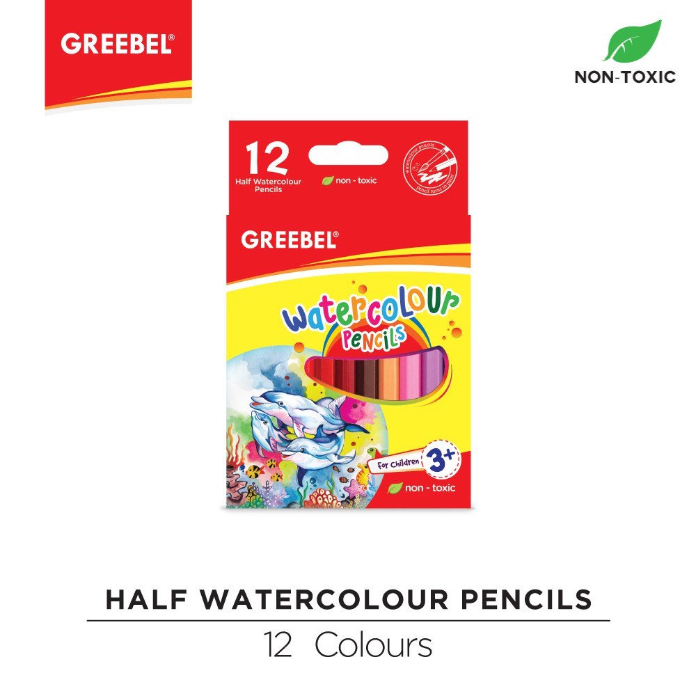 greebel-4012-half-water-colour-pencil-hex-12-warna