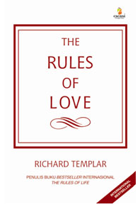 the-rules-of-love