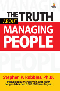 the-truth-about-managing