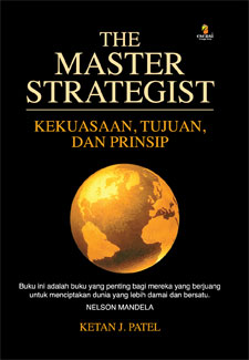 the-master-strategies