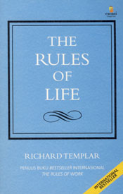 the-rules-of-life