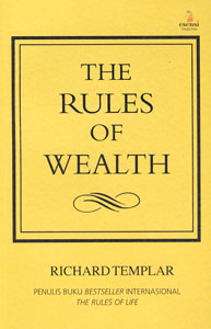 the-rules-of-wealth