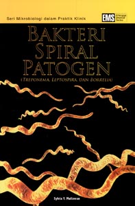 mk-bakteri-spiral-patogen