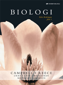 biologi-ed-8-jl-1