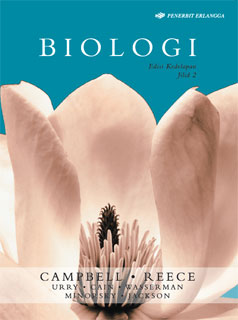 biologi-ed-8-jl-2