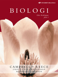 biologi-ed-8-jl-3