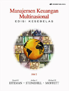 manajemen-keuangan-multinasional-jl-2-ed-11