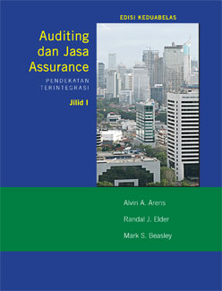 auditing-dan-jasa-assurance-1