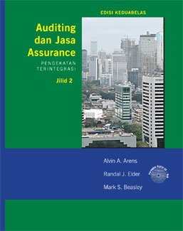 auditing-dan-jasa-insurance-2-12
