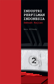 industri-perfilman-indonesia