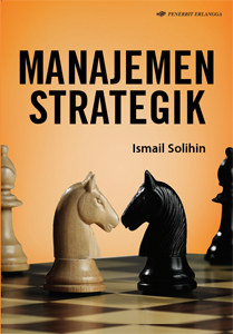 manajemen-strategik