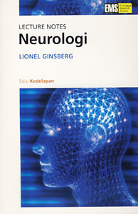 lecture-notes-neurologi-ed-8