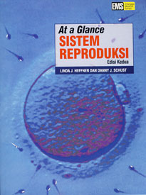 at-a-glance-sist-reproduksi