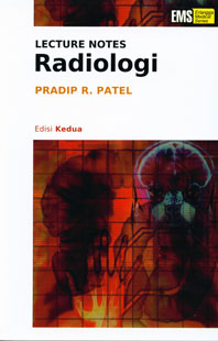 lecture-notes-radiologi-ed-2