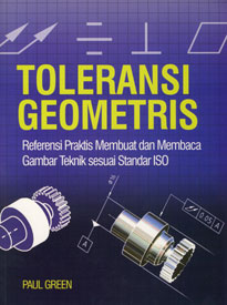 toleransi-geometris