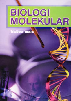 biologi-molekular