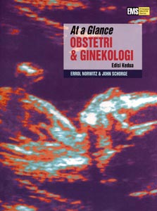at-a-glance-obstetri-dan-ginekologi