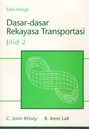 dsr-rekayasa-transportasi-jl-2