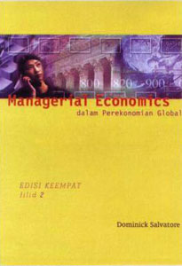 manajerial-economics-jl-2-lux