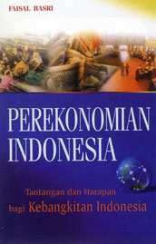 perekonomian-indonesia-1