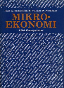 mikroekonomi-ed-14