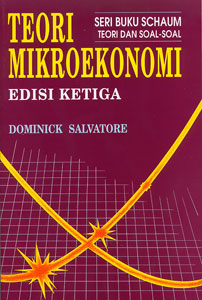 tss-teori-mikroekonomi-ed-3