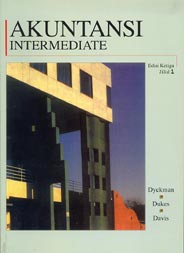 akuntansi-intermediate-jl-1