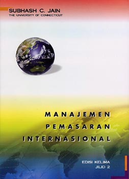 manaj-pem-internasional-jl-2