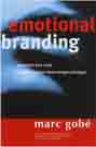 emotional-branding